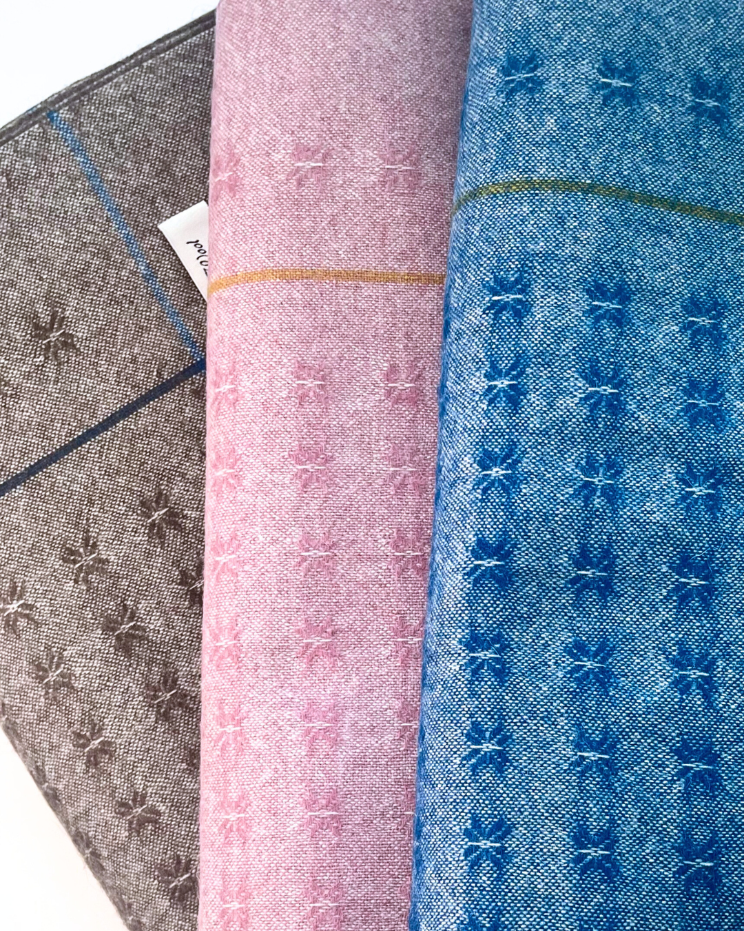 100% Sheep Wool Blanket